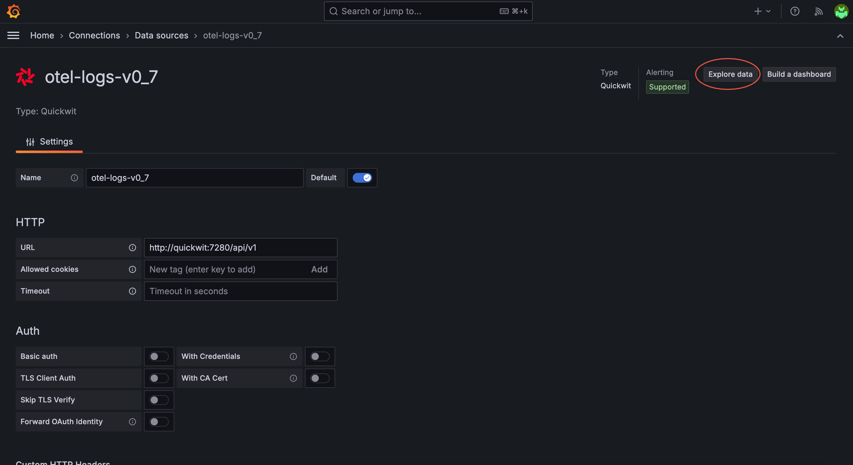 grafana_explore_ds_qw