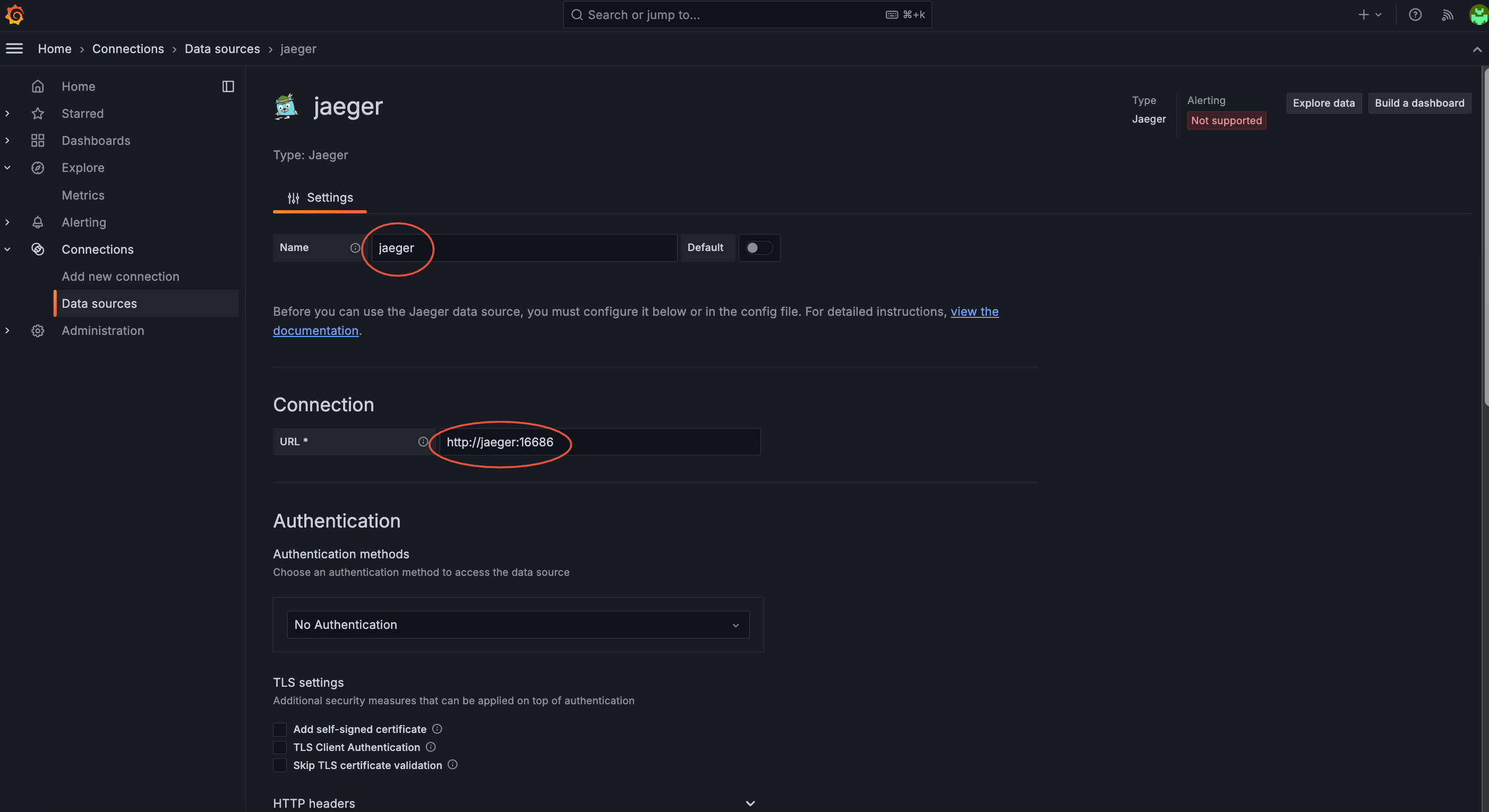 grafana_jaeger_ds_form