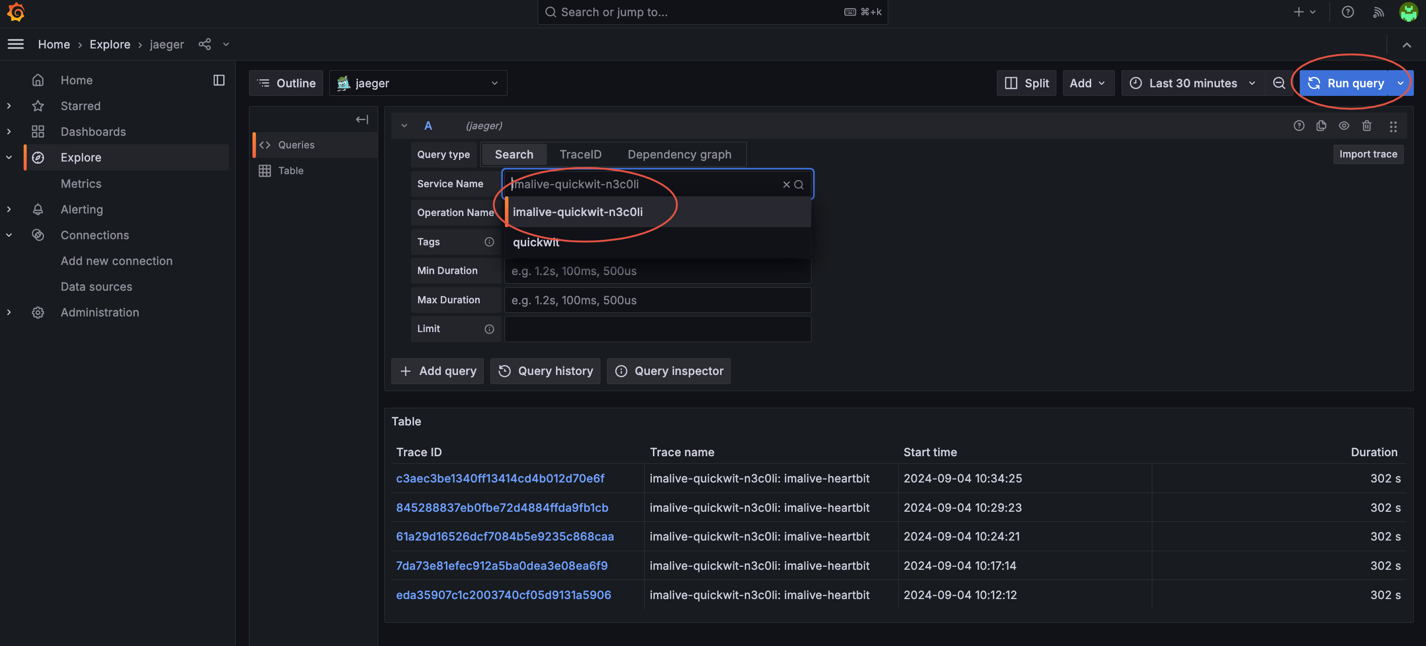 grafana_jaeger_span