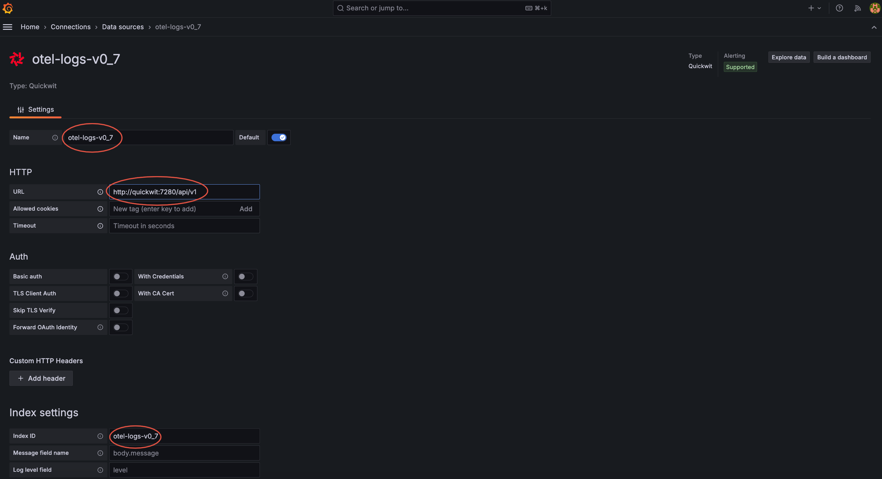 grafana_qw_ds_form