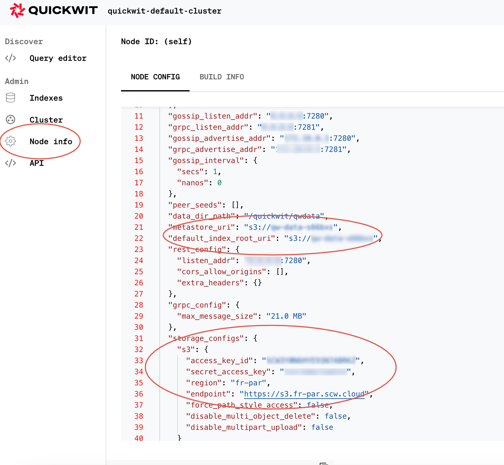 quickwit_storage_settings